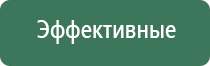 трубки для курения масел