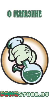 вапорайзеры linx 0.6.5 rus