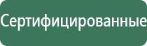 выпариватели сигарет