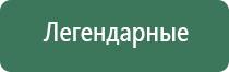 газовые зажигалки многоразовые для сигарет