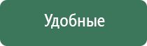 чиллумы для курения