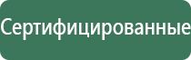 растаманские шапки